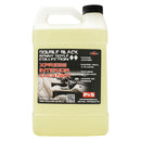 P&S Double Black Collection Xpress Interior Cleaner