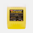 P&S Double Black Collection Iron Buster Wheel And Paint Decon Remover