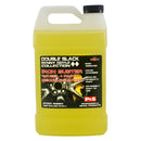 P&S Double Black Collection Iron Buster Wheel And Paint Decon Remover