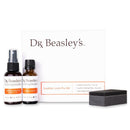 Dr. Beasley's Leather Lock Pro Kit