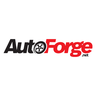 Autoforge.net logo