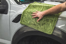 The Rag Company Liquid8r M22 Drying Towel