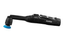 RUPES iBrid NANO2 Polisher HR81MLII/US/STB