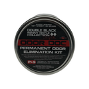 P&S Odor Doc Elimination Kit