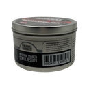 P&S Odor Doc Elimination Kit