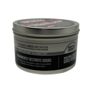 P&S Odor Doc Elimination Kit