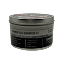 P&S Odor Doc Elimination Kit