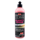 P&S Double Black Collection Clarity Creme 16 oz