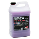 P&S Double Black Collection Paint Gloss Showroom Spray N Shine