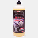 P&S Double Black Collection Pearl Auto Shampoo