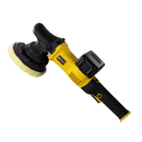 DIY Detail 25MM DA Cord Free Polisher