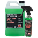 P&S Double Black Collection Paint Coating Surface Prep