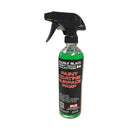 P&S Double Black Collection Paint Coating Surface Prep