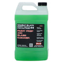 P&S Double Black Collection Paint Coating Surface Prep