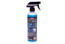 P&S Double Black Collection Tru Vue RTU Glass Cleaner