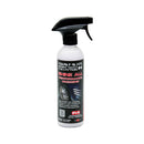 P&S Double Black Collection Shine All Performance Dressing