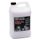 P&S Double Black Collection Shine All Performance Dressing