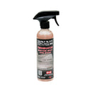 P&S Double Black Collection Terminator Enzyme Spot and Stain Remover