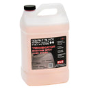 P&S Double Black Collection Terminator Enzyme Spot and Stain Remover