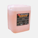 P&S Double Black Collection Terminator Enzyme Spot and Stain Remover