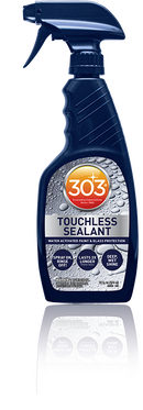 303 Touchless Sealant