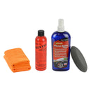 Youtube Favorite Interior Combo