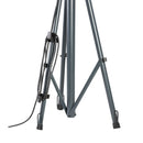 ScanGrip Tripod 3M