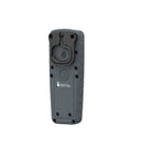 ScanGrip MiniMatch Detailing Light