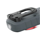 ScanGrip Sunmatch 4 Detailing Light