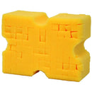 McKee's 37 Big Gold Sponge