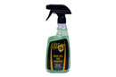 McKee's 37 Road Kill Bug Remover