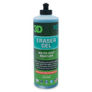 3D Eraser Gel