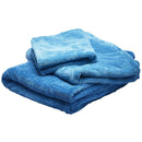McKee's 37 Glacier 1100 Drying Towel Trifecta
