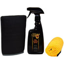 McKee's 37 SCS - Spray, Clay, Seal Clay Mitt Combo