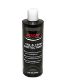Jescar Tire & Trim Protectant