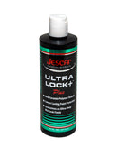 Jescar Ultra Lock Ceramic Polymer Sealant - FREE MICROFIBER TOWEL