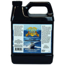 Nautical One Fast Cut Oxidation Remover