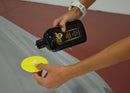 McKee's 37 SiO2 Ceramic Paint Sealant