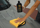 McKee's 37 SiO2 Ceramic Paint Sealant