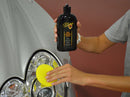 McKee's 37 SiO2 Ceramic Paint Sealant