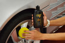 McKee's 37 SiO2 Ceramic Paint Sealant