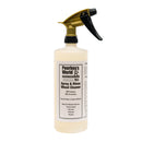 Poorboy's World Spray & Rinse Wheel Cleaner
