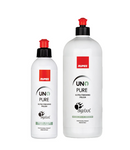 RUPES UNO Pure Ultrafine Polish