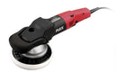 FLEX 'The Beast' XC 3401 VRG Dual Action Orbital Polisher