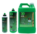 3D ACA 520 Finishing Polish
