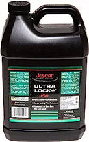 Jescar Ultra Lock Ceramic Polymer Sealant - FREE MICROFIBER TOWEL