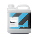 CarPro Eraser