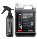 DIY Detail Quick Beads