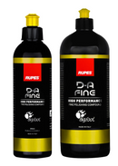 RUPES DA Fine Polishing Compound