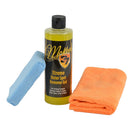 McKees's 37 Xtreme Water Spot Remover Gel - FREE BONUS!